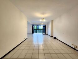 The Dairy Farm (D23), Condominium #591317511